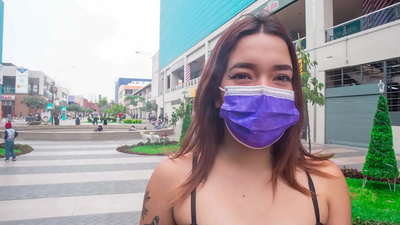 ਚੂਤ ਚੱਟਣਾ