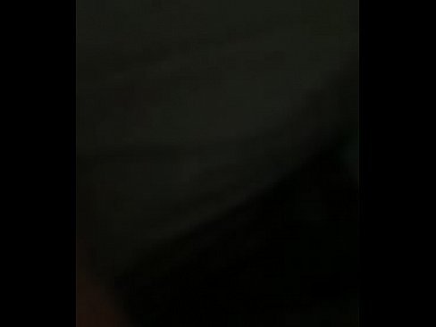 ❤️ ਹਸਪਤਾਲ ਦੀ ਨਰਸ ਗਰਮ ਕੁੱਕੜ ਦਾ ਕੈਂਸਰ ️❌ ਗੁਣਵੱਤਾ ਸੈਕਸ ❤