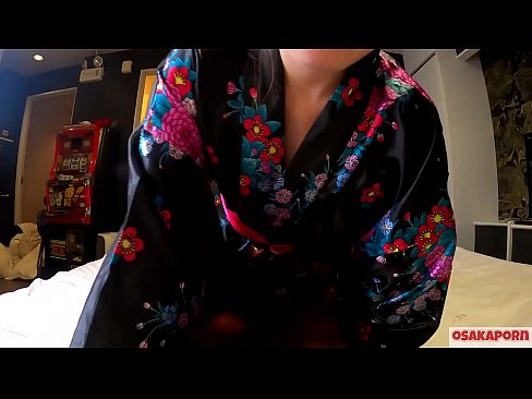 ❤️ ਨੌਜਵਾਨ cosplay ਕੁੜੀ ਇੱਕ ਘੋੜਸਵਾਰ ਅਤੇ ਇੱਕ blowjob ਵਿੱਚ ਇੱਕ squirt ਨਾਲ orgasm ਲਈ ਸੈਕਸ ਨੂੰ ਪਿਆਰ ਕਰਦਾ ਹੈ. ਸ਼ੁਕੀਨ ਵੀਡੀਓ ਵਿੱਚ ਰਵਾਇਤੀ ਜਾਪਾਨੀ ਪਹਿਰਾਵੇ ਵਿੱਚ ਵਾਲਾਂ ਵਾਲੀ ਚੂਤ ਅਤੇ ਸੁੰਦਰ ਛਾਤੀ ਵਾਲੀ ਏਸ਼ੀਅਨ ਕੁੜੀ, ਚੁਦਾਈ ਦੇ ਖਿਡੌਣਿਆਂ ਨਾਲ ਹੱਥਰਸੀ ਦਿਖਾਉਂਦੀ ਹੈ। ਸਾਕੁਰਾ 3 ਓਸਾਕਾਪੋਰਨ। ️❌ ਗੁਣਵੱਤਾ ਸੈਕਸ ❤