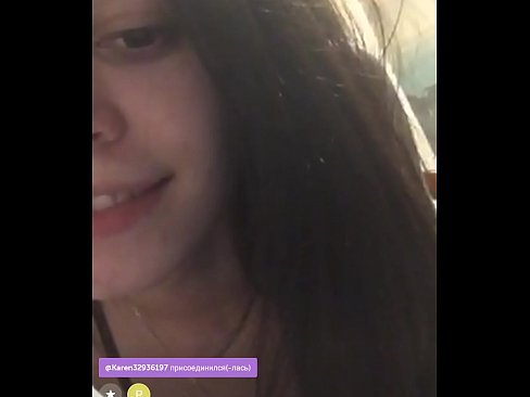 ❤️ Slutty ਰੂਸੀ ਕੁੱਕੜ (Periscope, VKontakte, Instagram) ️❌ ਗੁਣਵੱਤਾ ਸੈਕਸ ❤