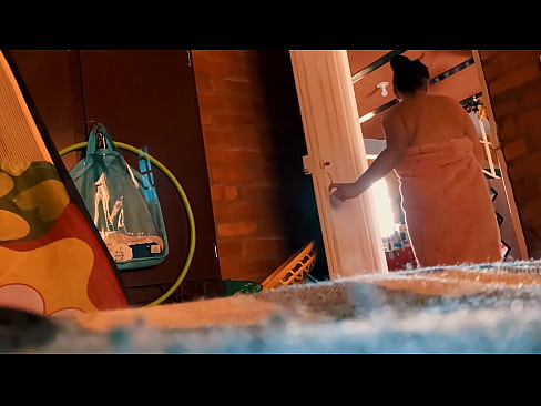 ❤️ ਮੇਰਾ ਚਾਚਾ ਸ਼ਾਵਰ ਵਿੱਚ ਮੇਰੇ ਪਿੱਛੇ ਆਉਂਦਾ ਹੈ, ਜਦੋਂ ਮੈਂ ਸ਼ਾਵਰ ਲੈਂਦਾ ਹਾਂ ਤਾਂ ਉਹ ਮੈਨੂੰ ਚੁਦਾਈ ਕਰਦਾ ਹੈ। ️❌ ਗੁਣਵੱਤਾ ਸੈਕਸ ❤