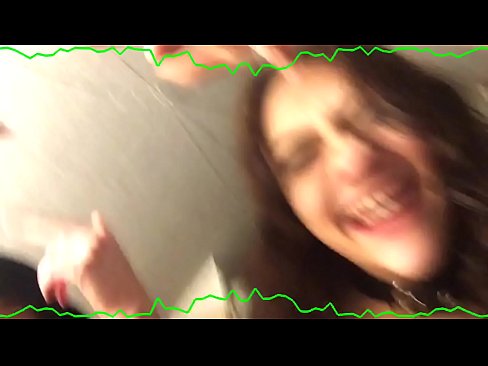 ❤️ ਦੋ sexy brunette ਭਾਵੁਕ panties ਰਹਿਣ bastards quirky bitch ️❌ ਗੁਣਵੱਤਾ ਸੈਕਸ ❤